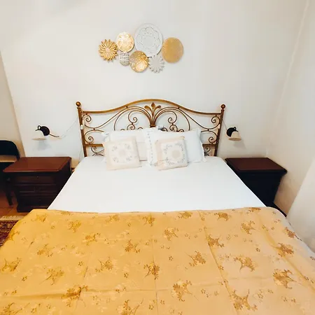 Terase Holiday * 斯培西亚